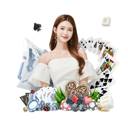 吉林省松原市抢庄斗牛正版下载
