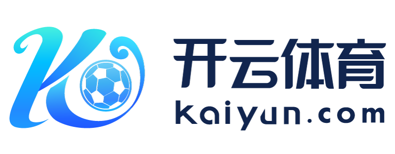 山东省龙口市抢庄斗牛正版下载